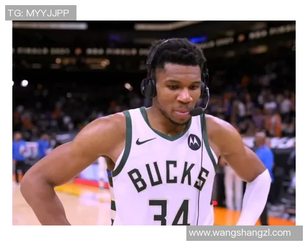 球员交易赛后采访爆金句，引全场大笑