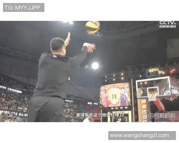 冲突升级！三分王与教练发生激烈争执