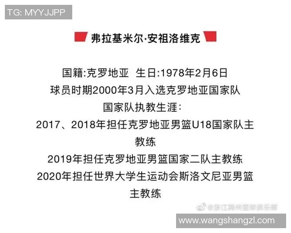 CBA球队赛季战术演变及教练团队战略调整对球队表现的深远影响分析