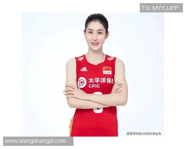 女排主帅大胆启用新人引热议 网友戏称其为赌王展现破格用人勇气