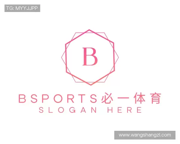 关于必一运动官网